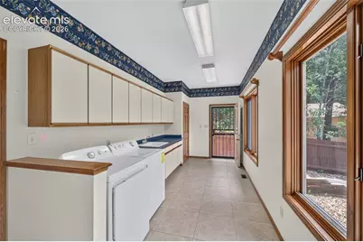 155 Pontiac Loop, Monument, CO 80132 - Photo 14