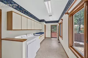 155 Pontiac Loop, Monument, CO 80132 - Photo 14