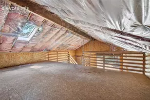 155 Pontiac Loop, Monument, CO 80132 - Photo 40