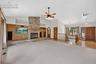 155 Pontiac Loop, Monument, CO 80132 - Photo 6