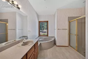 155 Pontiac Loop, Monument, CO 80132 - Photo 18