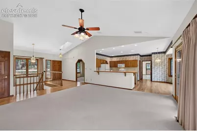 155 Pontiac Loop, Monument, CO 80132 - Photo 10