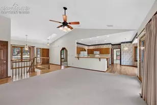 155 Pontiac Loop, Monument, CO 80132 - Photo 10