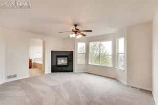 363 Gold Claim Terrace, Colorado Springs, CO 80905 - Photo 18