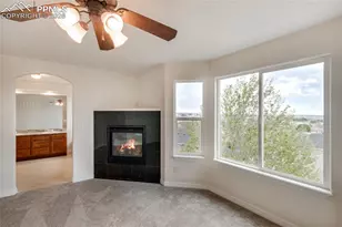363 Gold Claim Terrace, Colorado Springs, CO 80905 - Photo 20
