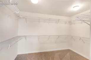 363 Gold Claim Terrace, Colorado Springs, CO 80905 - Photo 22