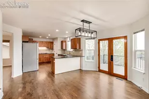 363 Gold Claim Terrace, Colorado Springs, CO 80905 - Photo 6