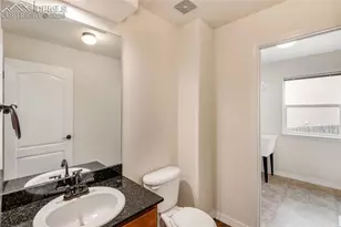 363 Gold Claim Terrace, Colorado Springs, CO 80905 - Photo 14