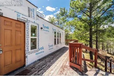 570 Buckeye Drive, Colorado Springs, CO 80919 - Photo 4