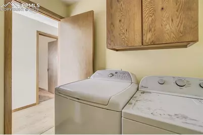 570 Buckeye Drive, Colorado Springs, CO 80919 - Photo 26