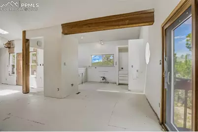 570 Buckeye Drive, Colorado Springs, CO 80919 - Photo 10