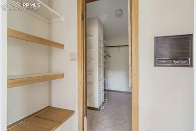 570 Buckeye Drive, Colorado Springs, CO 80919 - Photo 16