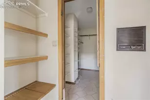 570 Buckeye Dr, Colorado Springs, CO 80919 - Photo 16