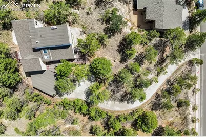 570 Buckeye Drive, Colorado Springs, CO 80919 - Photo 48