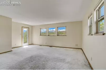 570 Buckeye Drive, Colorado Springs, CO 80919 - Photo 44