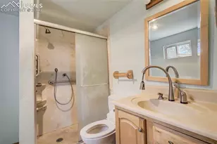 570 Buckeye Dr, Colorado Springs, CO 80919 - Photo 24