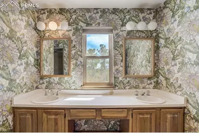 570 Buckeye Drive, Colorado Springs, CO 80919 - Photo 18