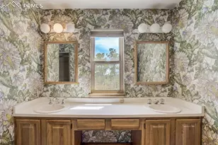 570 Buckeye Dr, Colorado Springs, CO 80919 - Photo 18