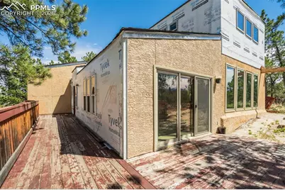 570 Buckeye Drive, Colorado Springs, CO 80919 - Photo 36