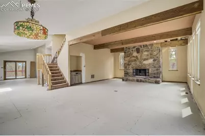 570 Buckeye Drive, Colorado Springs, CO 80919 - Photo 6