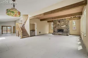 570 Buckeye Dr, Colorado Springs, CO 80919 - Photo 6