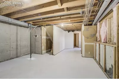 570 Buckeye Drive, Colorado Springs, CO 80919 - Photo 32