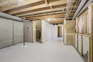 570 Buckeye Dr, Colorado Springs, CO 80919 - Photo 32