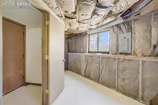 570 Buckeye Dr, Colorado Springs, CO 80919 - Photo 30