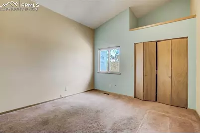 570 Buckeye Drive, Colorado Springs, CO 80919 - Photo 22