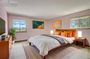 570 Buckeye Dr, Colorado Springs, CO 80919 - Photo 20