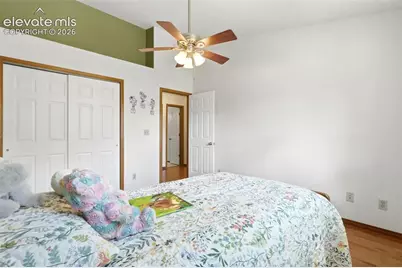 5523 Many Springs Drive, Colorado Springs, CO 80923 - Photo 12