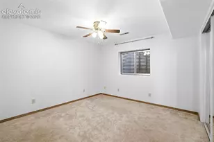 5523 Many Springs Dr, Colorado Springs, CO 80923 - Photo 20