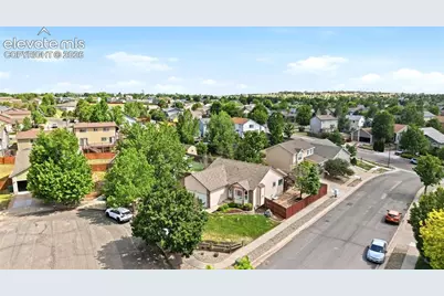 5523 Many Springs Drive, Colorado Springs, CO 80923 - Photo 22