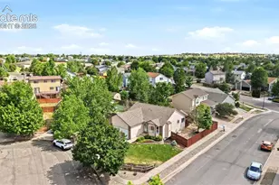 5523 Many Springs Dr, Colorado Springs, CO 80923 - Photo 22
