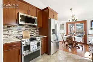 5523 Many Springs Dr, Colorado Springs, CO 80923 - Photo 8