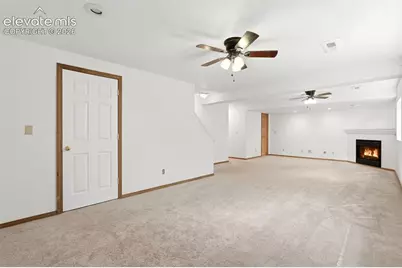 5523 Many Springs Drive, Colorado Springs, CO 80923 - Photo 16