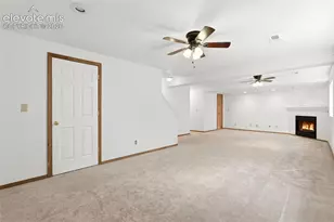 5523 Many Springs Dr, Colorado Springs, CO 80923 - Photo 16