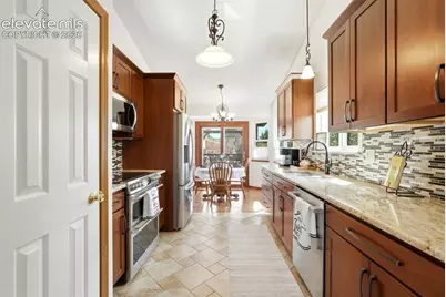 5523 Many Springs Drive, Colorado Springs, CO 80923 - Photo 6