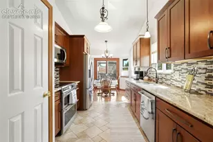 5523 Many Springs Dr, Colorado Springs, CO 80923 - Photo 6