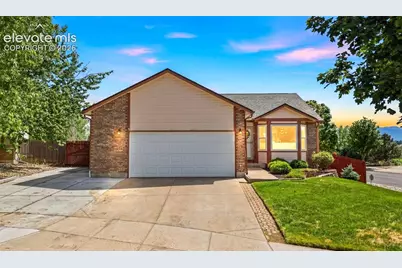 5523 Many Springs Drive, Colorado Springs, CO 80923 - Photo 24