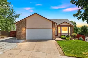 5523 Many Springs Dr, Colorado Springs, CO 80923 - Photo 24