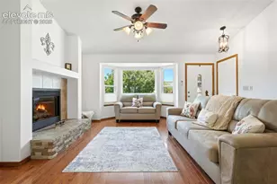 5523 Many Springs Dr, Colorado Springs, CO 80923 - Photo 4