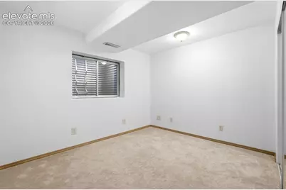 5523 Many Springs Drive, Colorado Springs, CO 80923 - Photo 18