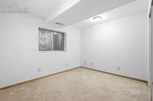 5523 Many Springs Dr, Colorado Springs, CO 80923 - Photo 18