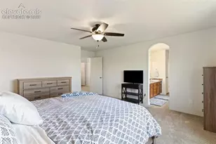 3869 Reindeer Cir, Colorado Springs, CO 80922 - Photo 12