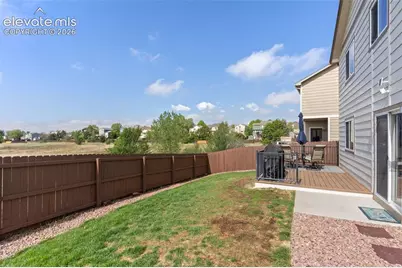 3869 Reindeer Circle, Colorado Springs, CO 80922 - Photo 26