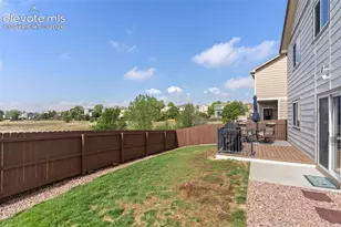 3869 Reindeer Cir, Colorado Springs, CO 80922 - Photo 26