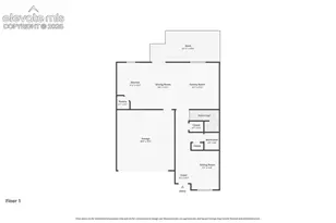 3869 Reindeer Cir, Colorado Springs, CO 80922 - Photo 30