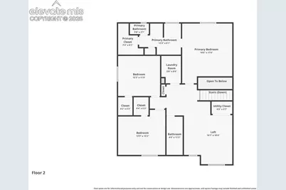 3869 Reindeer Circle, Colorado Springs, CO 80922 - Photo 28