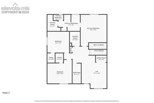 3869 Reindeer Cir, Colorado Springs, CO 80922 - Photo 28